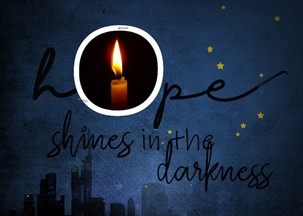 ATC 2020-166 Hope