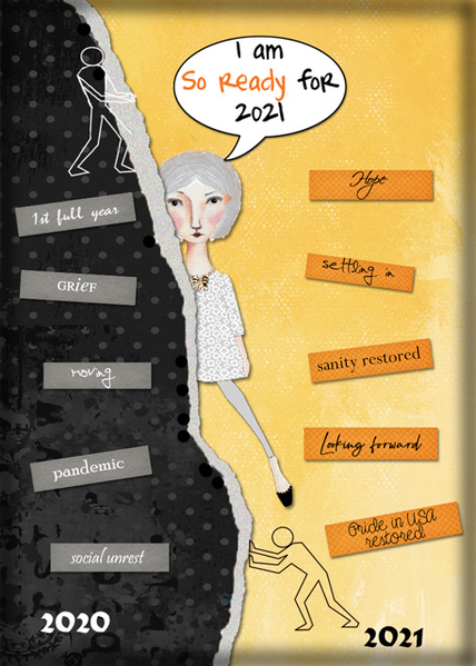 ATC 2020-168 So Ready