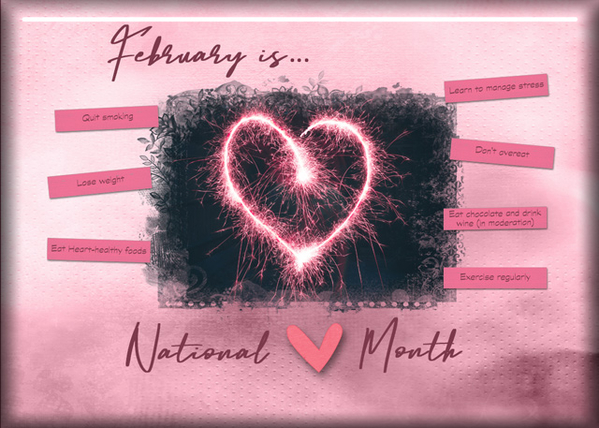 ATC 2020-2021 February Is...