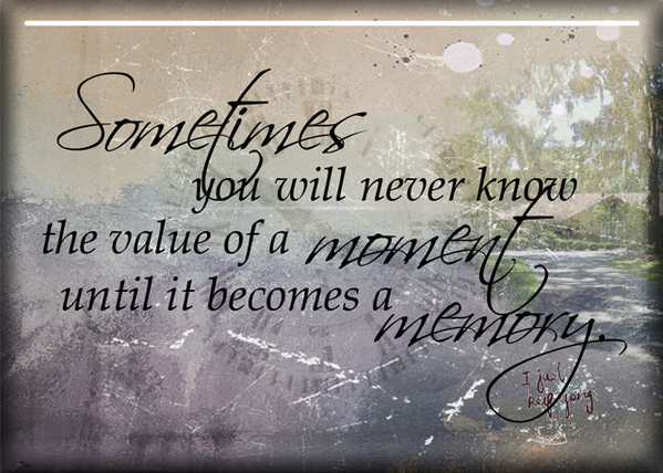 ATC 2021-010 Sometimes