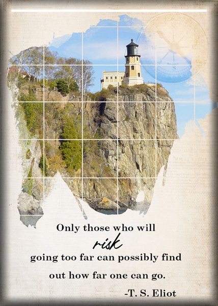 ATC 2021-015 Risk