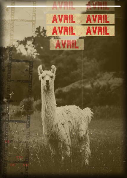ATC 2021-022 Avril