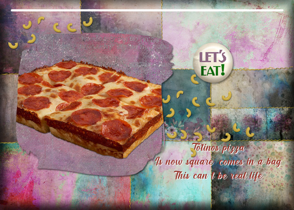ATC 2021-026 Totino's Pizza
