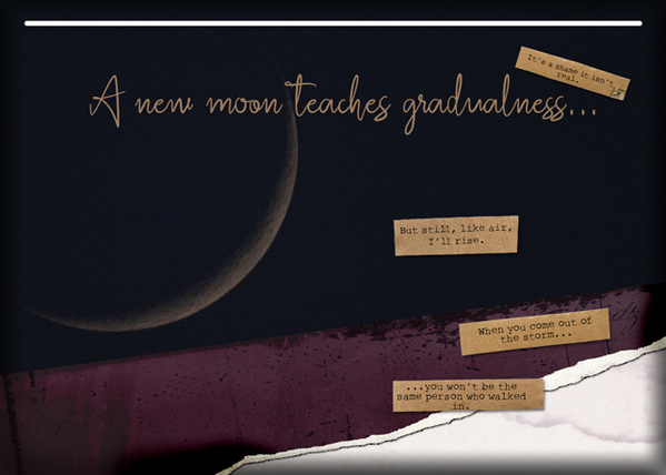 ATC 2021-031 New Moon