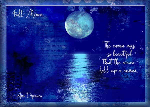 ATC 2021-033 Full Moon
