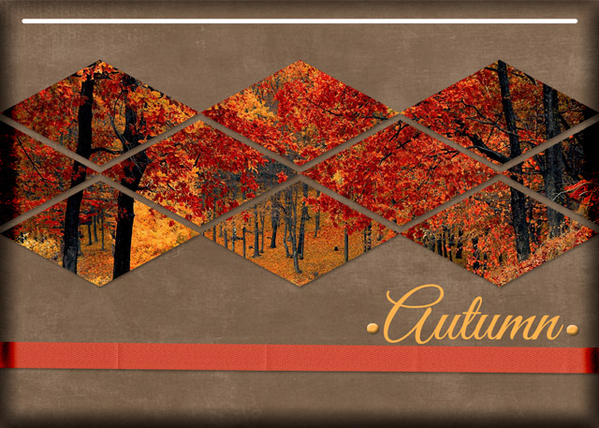 ATC 2021-034 Autumn