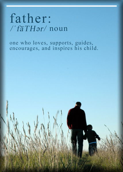 ATC-2022-009-Father
