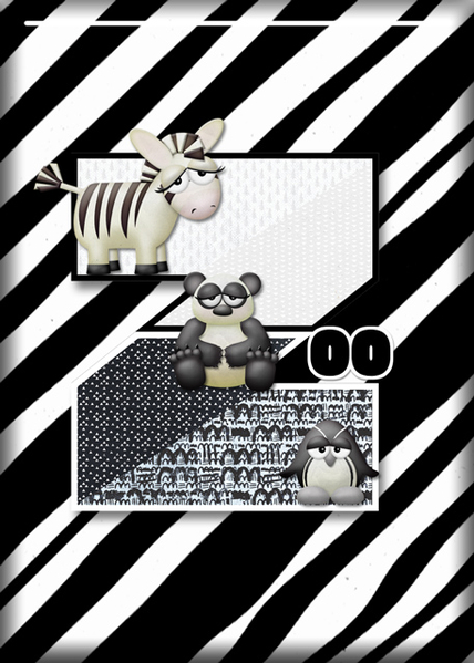 ATC 2023-002 Zoo