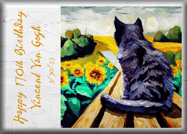 ATC 2023-008 Vincent