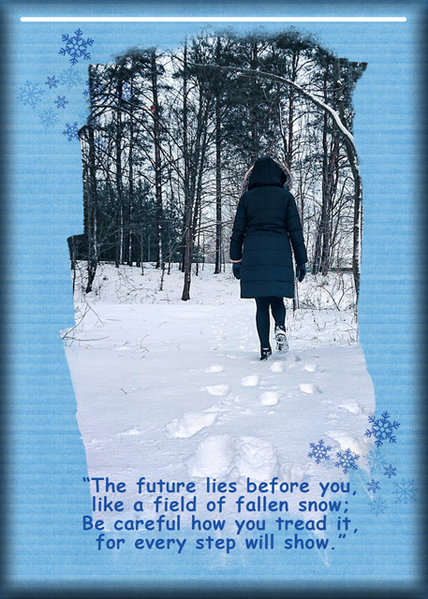 ATC 2024-002 The Future