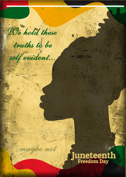 ATC 2024-020 Juneteenth