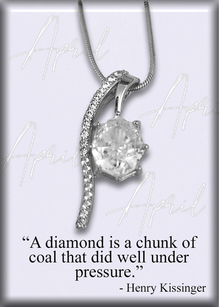 ATC 2025-014 A Diamond