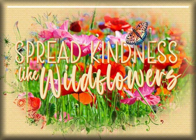 ATC-2025-022-Spread-Kindness.jpg