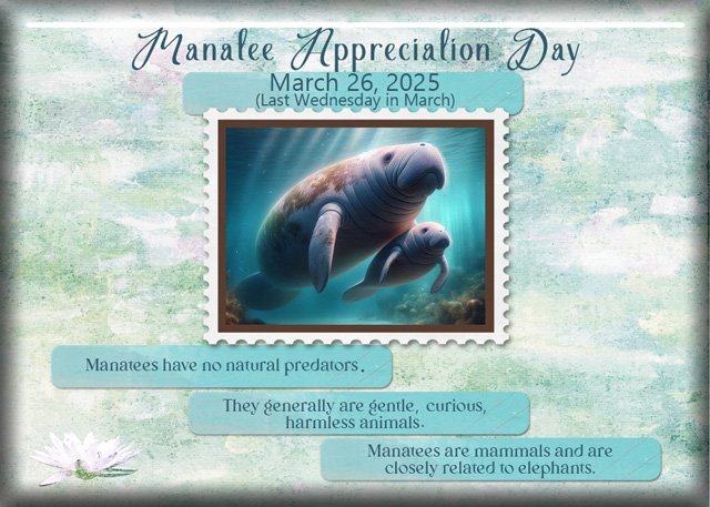 ATC-2025-024-Manatee-Appreciation-Day