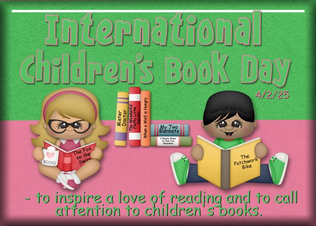 ATC-2025-026-International-Children's-Book-Day