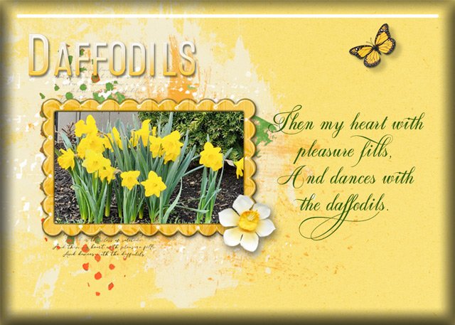 ATC-2025-027-Daffodils