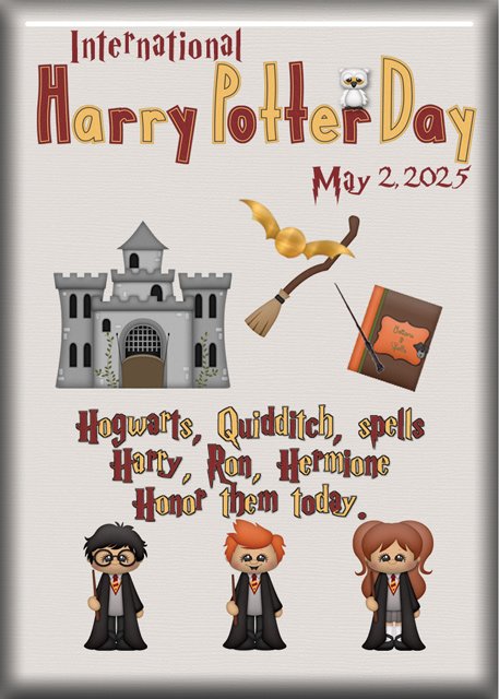 ATC-2025-040-Harry-Potter-Day