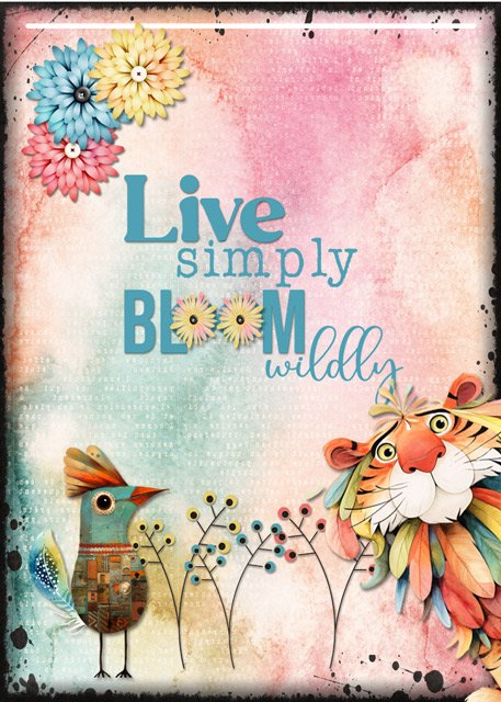 ATC-2025-047-Live-Simply
