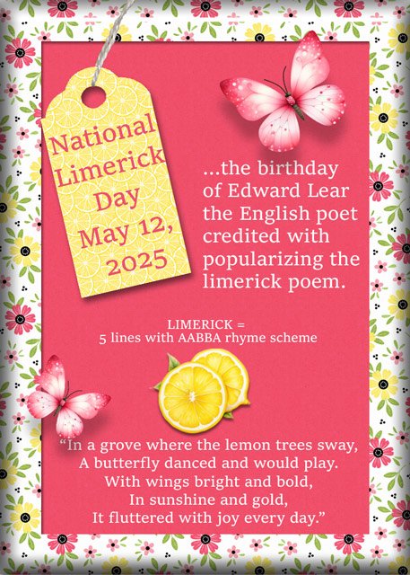 ATC-2025-049-National-Limerick-Day