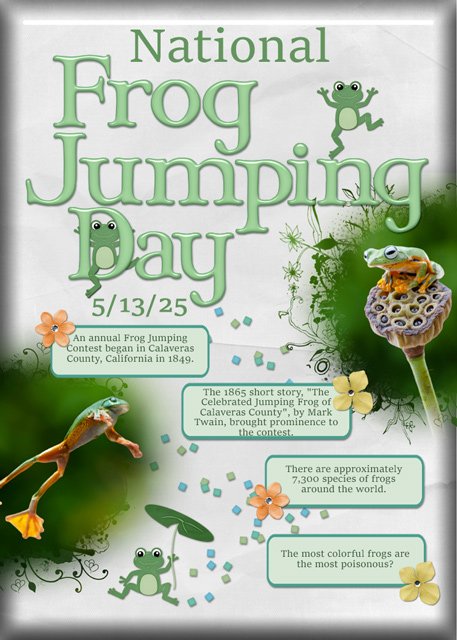 ATC-2025-050-National-Frog-Jumping-Day