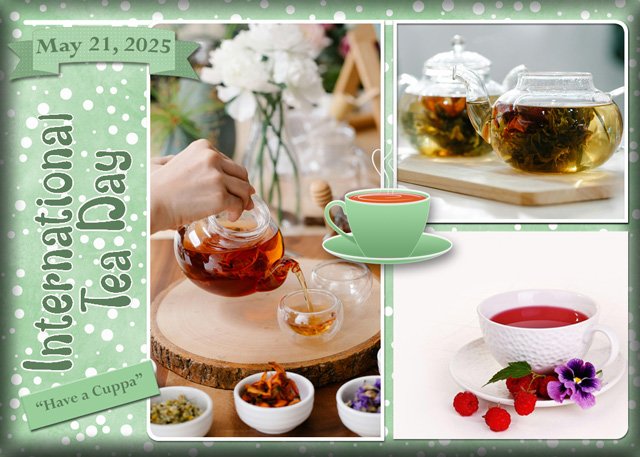 ATC-2025-051-International-Tea-Day