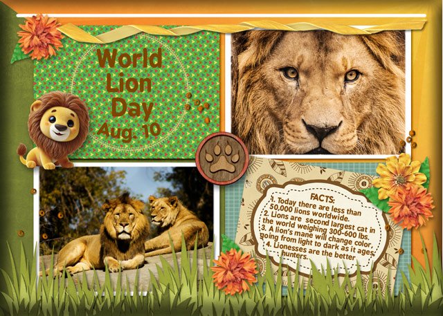 ATC-2025-082-World-Lion-Day