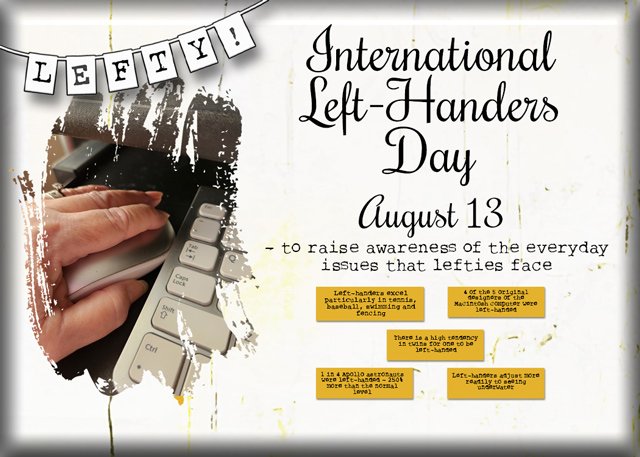 ATC-2025-084-International-Left-Handers-Day