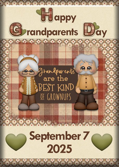 ATC-2025-094-Happy-Grandparents-Day