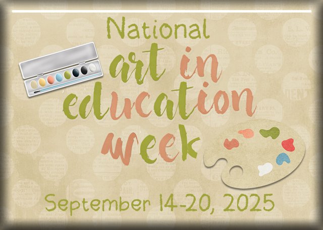 ATC-2025-095-National-Art-in-Education-Week
