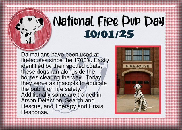 ATC-2025-100-National-Fire-Pup-Day