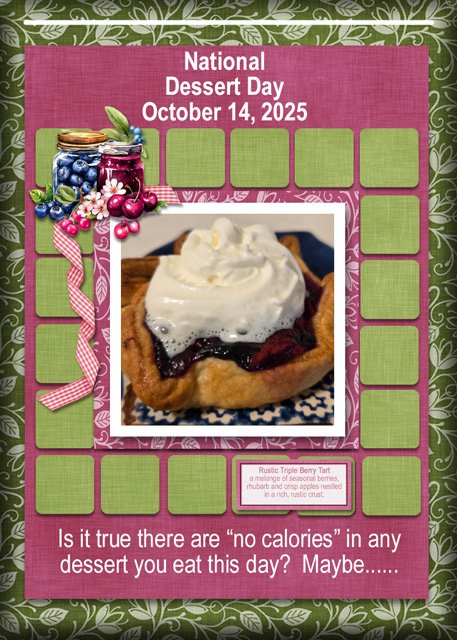 ATC-2025-103-National-Dessert-Day
