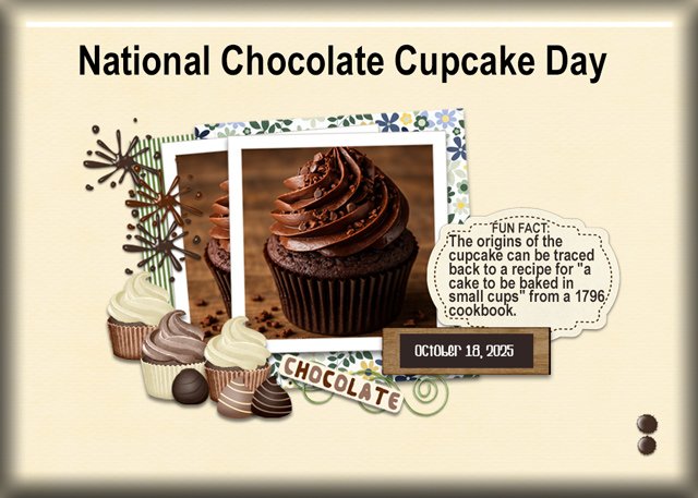 ATC-2025-104-National-Chocolate-Cupcake-Day