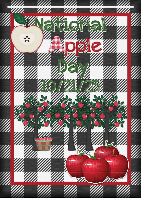 ATC-2025-105-National-Apple-Day