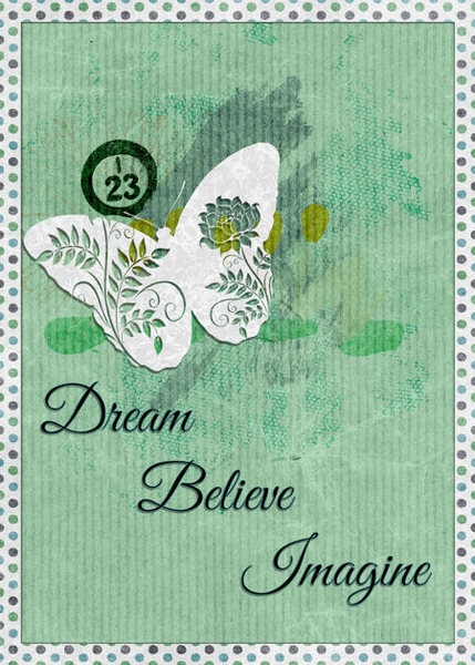 ATC ~ DBI ~