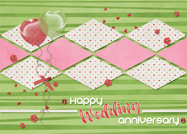 ATC greeting card