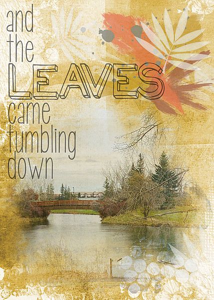 ATC Sept20 Leaves