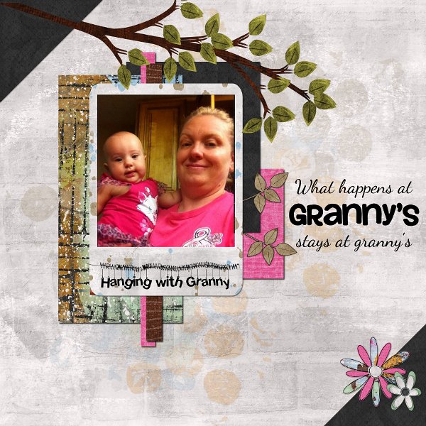 AtGranny_s4posting