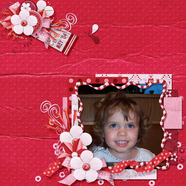 Athena 2004