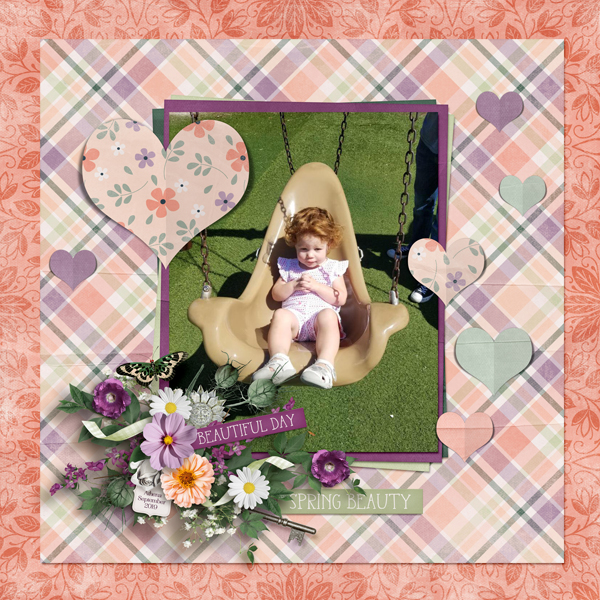 Athena - September 22