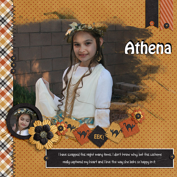 Athena