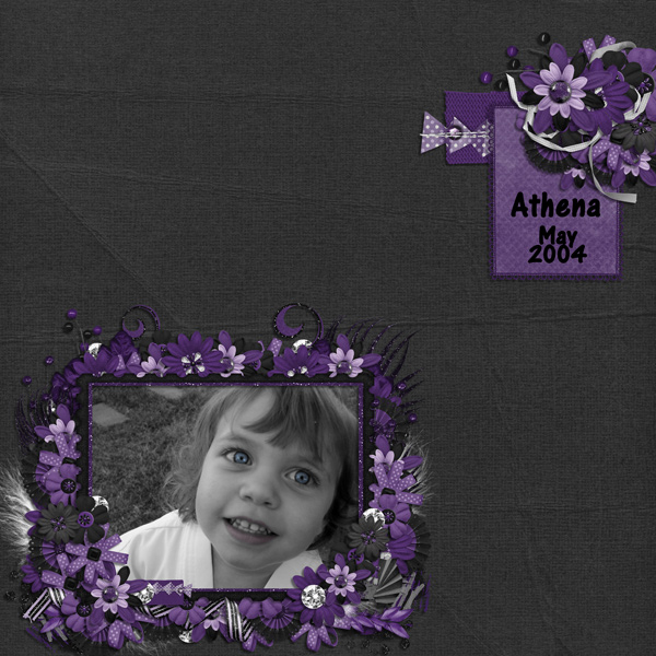 Athena