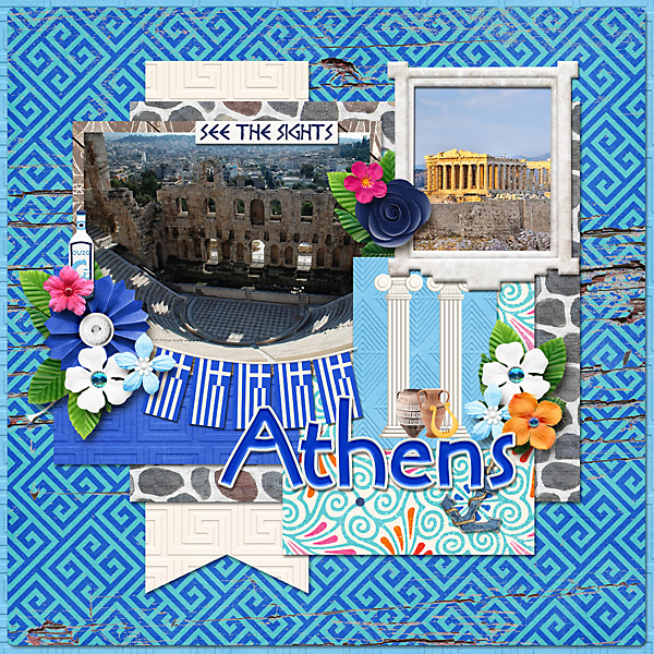 athens-copy
