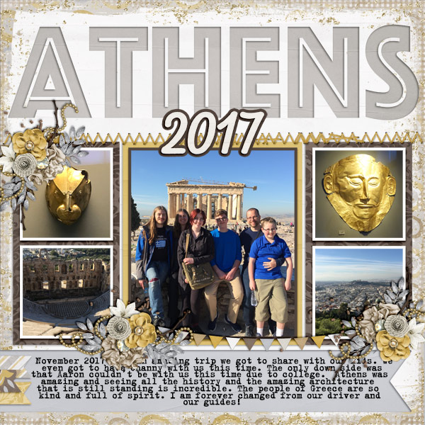 Athens