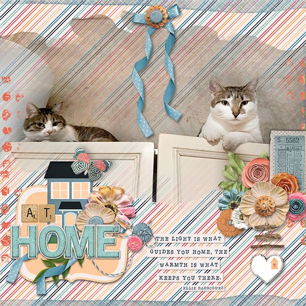 AtHome_ollitko_600.jpg