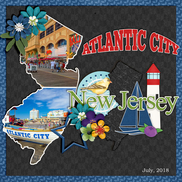 Atlantic-City