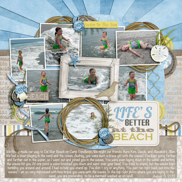 AtTheBeachweb