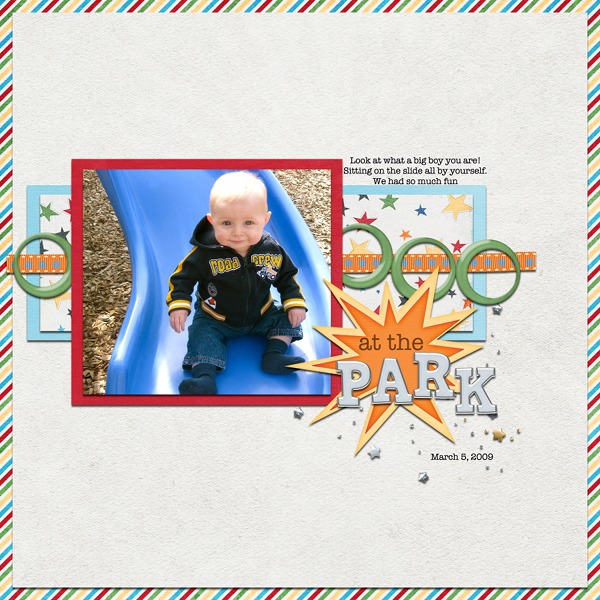 atthepark