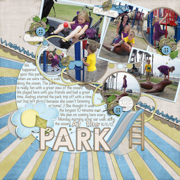 AtTheParkweb