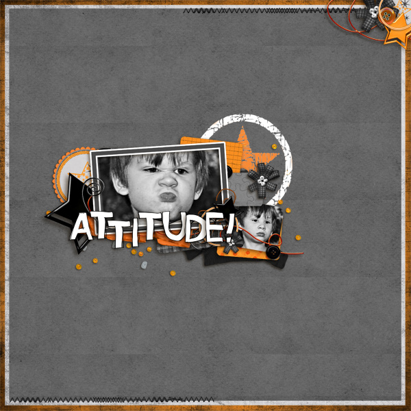 attitude1