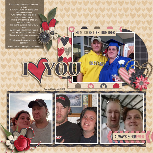 ATW_withDFDandDT_Feb2017-lrt-hearts-galore